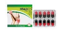 Healbon Capsules