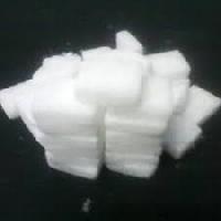 Smokeless Camphor Tablets