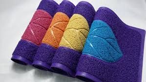 pp carpets