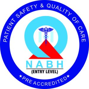 nabh accreditation consultants