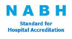 NABH Consultant Services