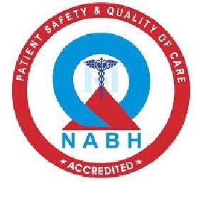 NABH consultancy Services