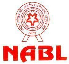 NABL consultancy Services