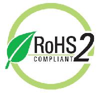 RoSH Compliant Services