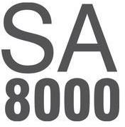 sa 8000 certification consultant