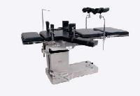 Hydraulic OT Tables