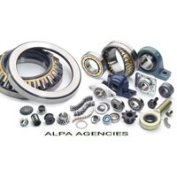 bearing importers