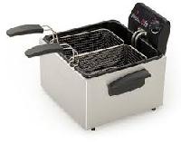 Deep Fryer