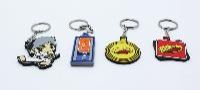 Customized Key Chain