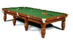 Billiards Table Accessories