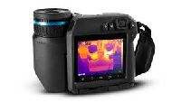 Infrared Camera