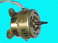 appliance motor