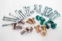 terminal screws