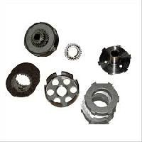 ape spare parts