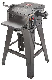 Surface Planer