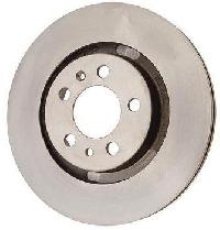 Brake Rotor