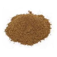 Jaljeera Powder