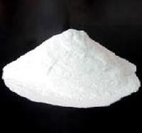 sodium silicate neutral powder