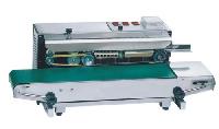 Continuous Band Sealer