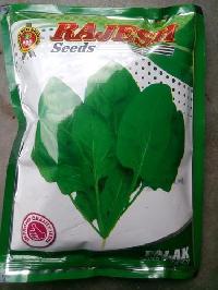 Spinach Seeds