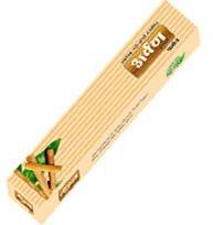 Arpan Flora (Incense sticks)