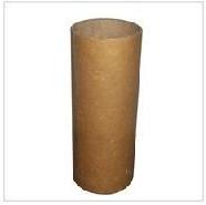 paper core tube