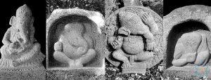 ganeshas