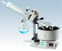 rotary evaporators