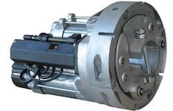 Roller Shutter Motor