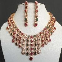 navratan jewelry