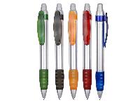 Plastic Ballpoint Pens