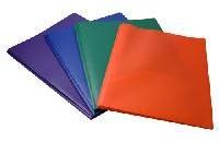 Pvc Folders