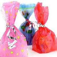 party bags