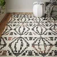 Kilim Rugs