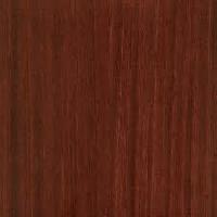 Sapele Wood