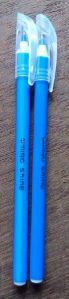 Amigo Shine Blue Ball Pens