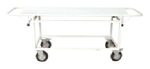 Stretcher Trolley Premium -