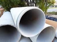 frc pipes