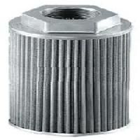 Suction Filters