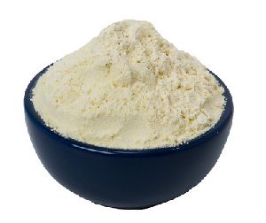 Organic Sattu