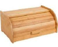 Bread Box