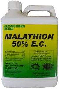 Malathion