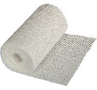 gypsona plaster of paris bandages