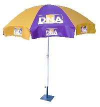 Garden Umbrella