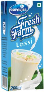 lassi