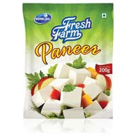 Paneer