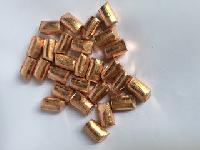 Oxygen Free Copper Nuggets