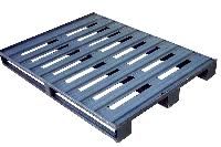 Metal Pallets