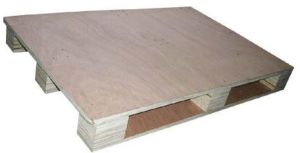 Ply Pallets