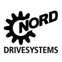 Nord Gearbox